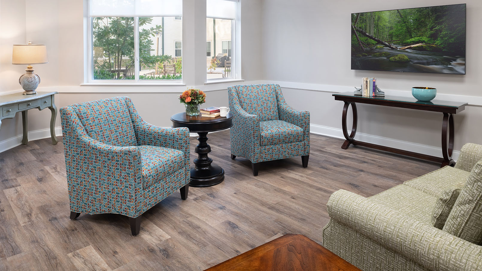 warminster-pa-erickson-senior-living-development