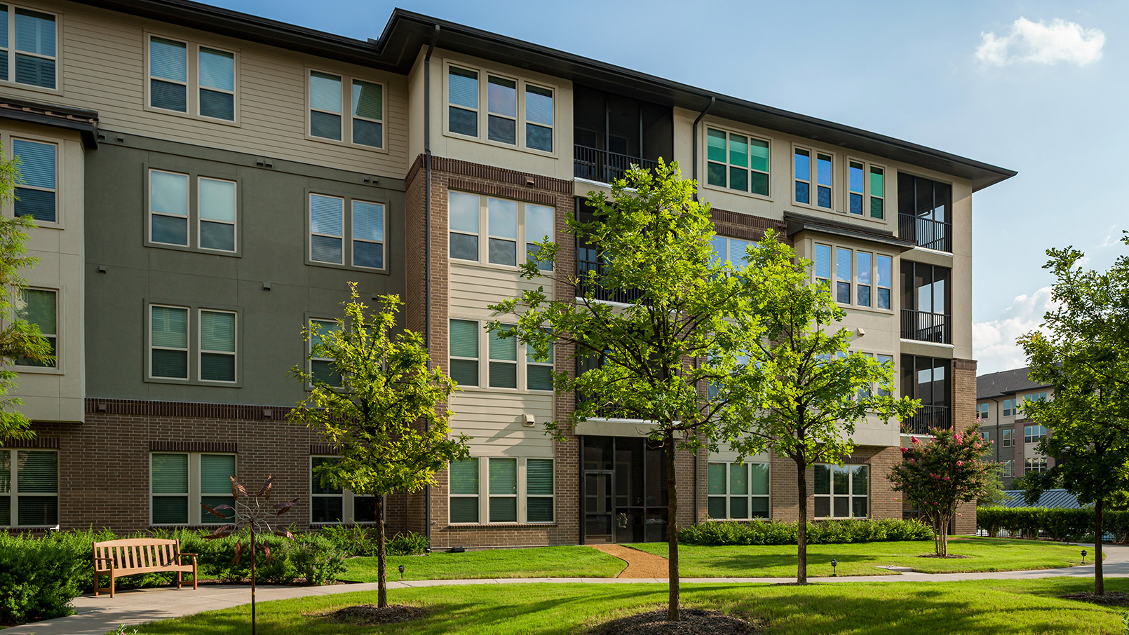 dallas-tx-erickson-senior-living-development