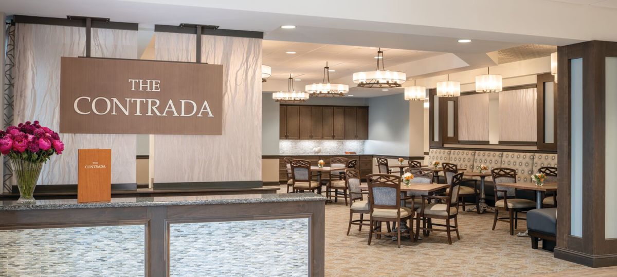 Naples, FL | Erickson Senior Living Development