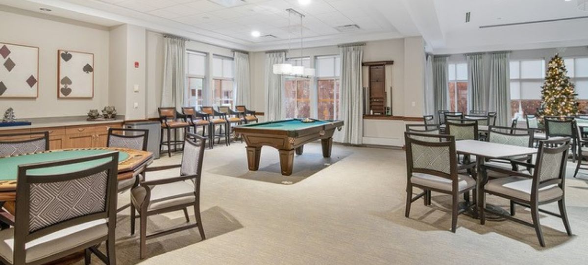 Pompton Plains NJ Erickson Senior Living Development pompton-plains-nj-erickson-senior-living-development