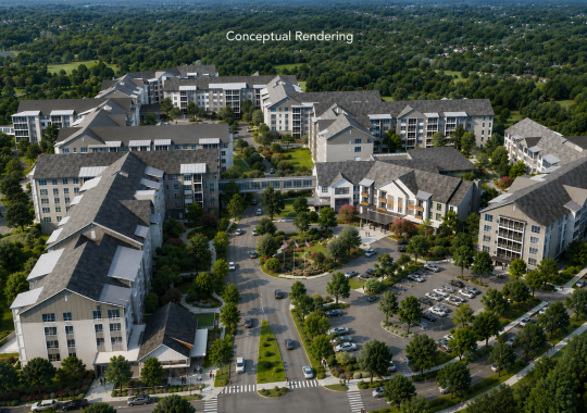 Clarksville, Md image
